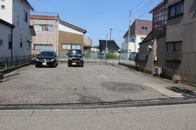 富山県高岡市宝町