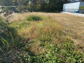 茨城県鹿嶋市大字荒野