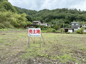 長野県長野市松代町清野