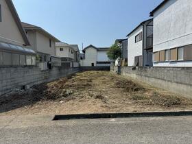 徳島県名西郡石井町石井字石井