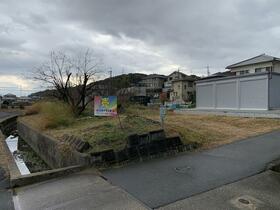 大阪府富田林市宮町３丁目