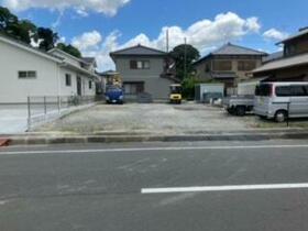 静岡県菊川市柳２丁目