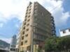 新山口駅より徒歩3分 築45年5ヶ月 10階建の賃貸物件