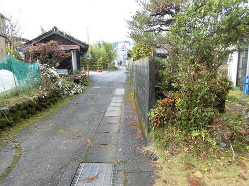 detached 高知県香美市香北町韮生野
