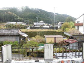 detached 高知県香美市香北町韮生野