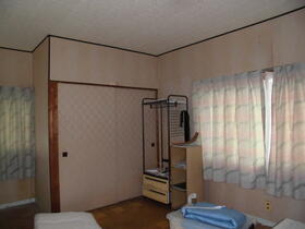 detached 高知県香美市香北町韮生野