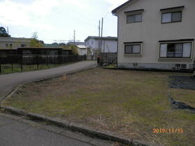 福島県喜多方市松山町村松字行人壇