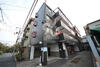 ベル東須磨 4階 築35年4ヶ月の賃貸物件