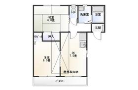 間取り：212057593198