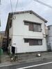 烏山プレイス 1階 築43年11ヶ月の賃貸物件