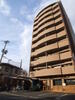 アミスター大供 2階 築28年4ヶ月の賃貸物件