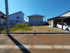 新潟県三条市西裏館３丁目