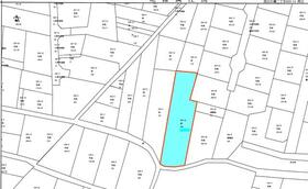 鹿児島県霧島市国分広瀬２丁目