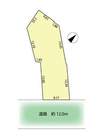 栃木県宇都宮市南高砂町