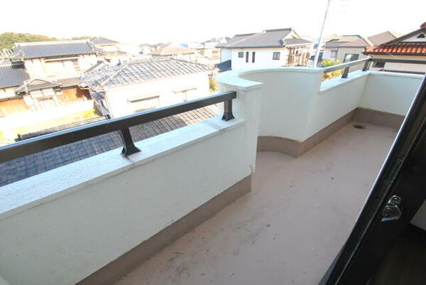 apartment 茨城県高萩市有明町３丁目
地図を見る