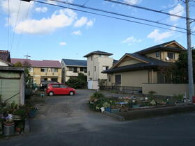 静岡県焼津市焼津1丁目