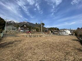 滋賀県大津市木戸