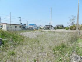 宮城県亘理郡山元町山寺字北坪路