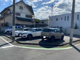 群馬県前橋市光が丘町