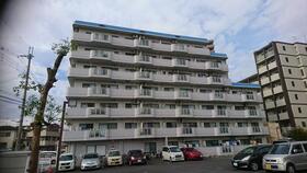 滋賀県大津市一里山１丁目