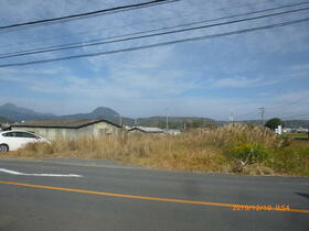 大分県大分市大字小野鶴