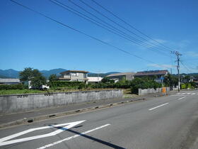 宮崎県児湯郡都農町大字川北