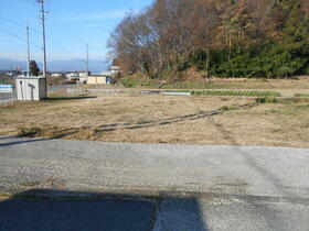 長野県千曲市大字森