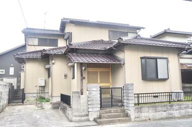 代表画像_外観@240039833400