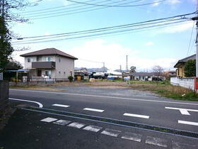 栃木県佐野市田沼町