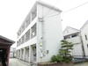 井宮マンション 3階 築42年2ヶ月の賃貸物件