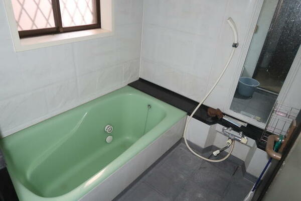 detached 埼玉県比企郡吉見町大字田甲

地図を見る