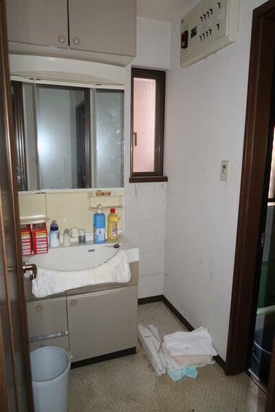 detached 埼玉県比企郡吉見町大字田甲

地図を見る