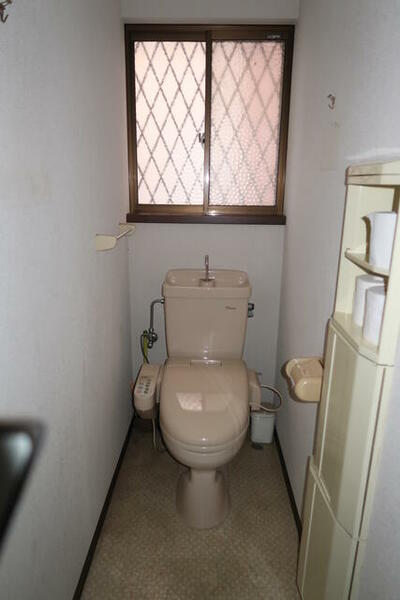 detached 埼玉県比企郡吉見町大字田甲

地図を見る