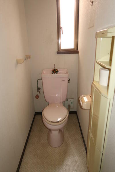 detached 埼玉県比企郡吉見町大字田甲

地図を見る