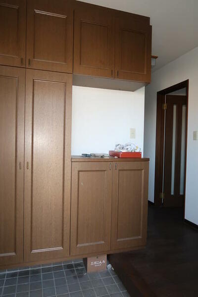 detached 埼玉県比企郡吉見町大字田甲

地図を見る