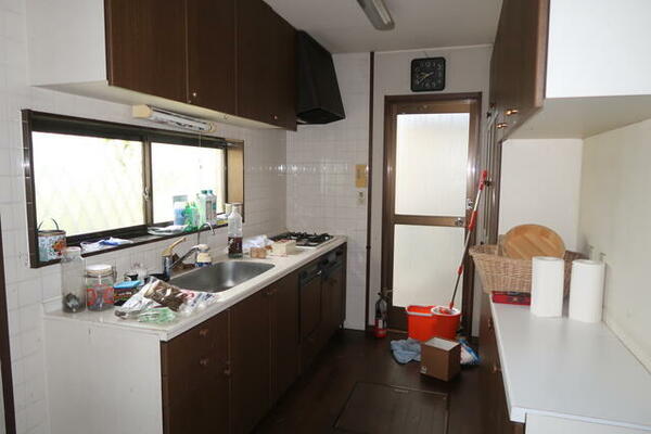 detached 埼玉県比企郡吉見町大字田甲

地図を見る