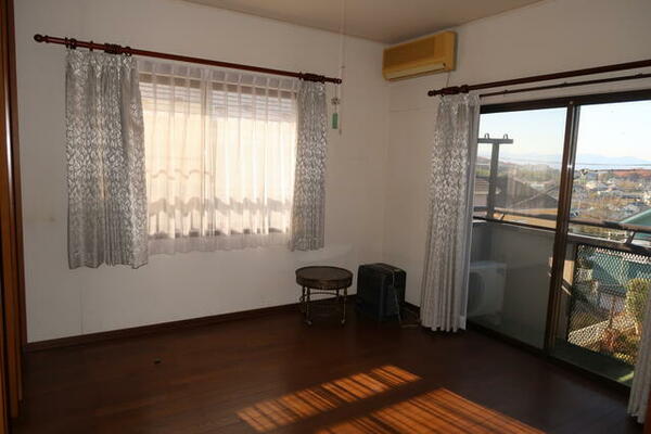 detached 埼玉県比企郡吉見町大字田甲

地図を見る