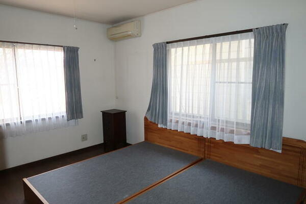 detached 埼玉県比企郡吉見町大字田甲

地図を見る