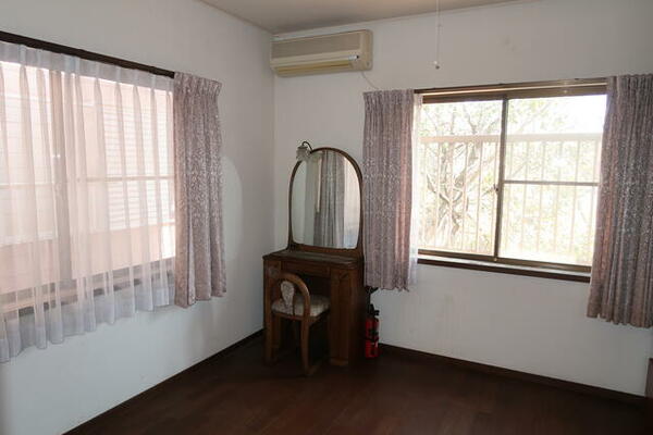 detached 埼玉県比企郡吉見町大字田甲

地図を見る