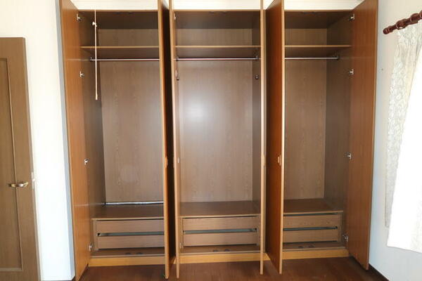 detached 埼玉県比企郡吉見町大字田甲

地図を見る