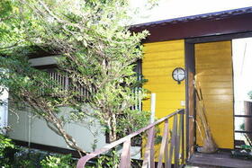 静岡県熱海市上多賀