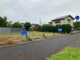 群馬県太田市福沢町