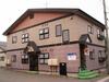 土崎駅より徒歩22分 2階 築24年9ヶ月の賃貸物件