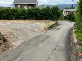 静岡県伊東市玖須美元和田