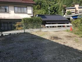 岐阜県下呂市森