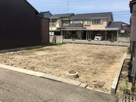 富山県高岡市宮田町