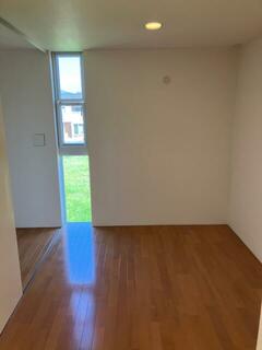 代表画像_外観@243008614267