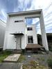  築17年5ヶ月 2階建の賃貸物件