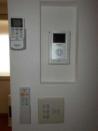 アクエアヒルズ弐番館_その他_6