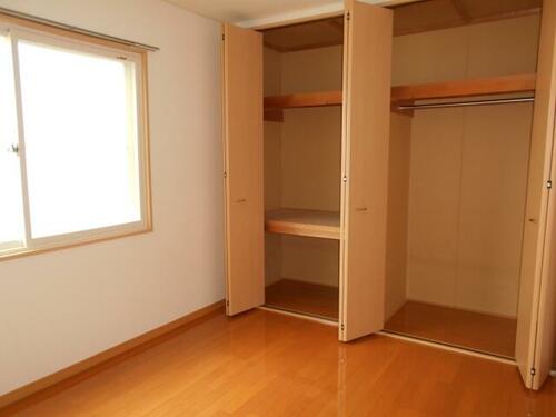 アクエアヒルズ弐番館_その他_7